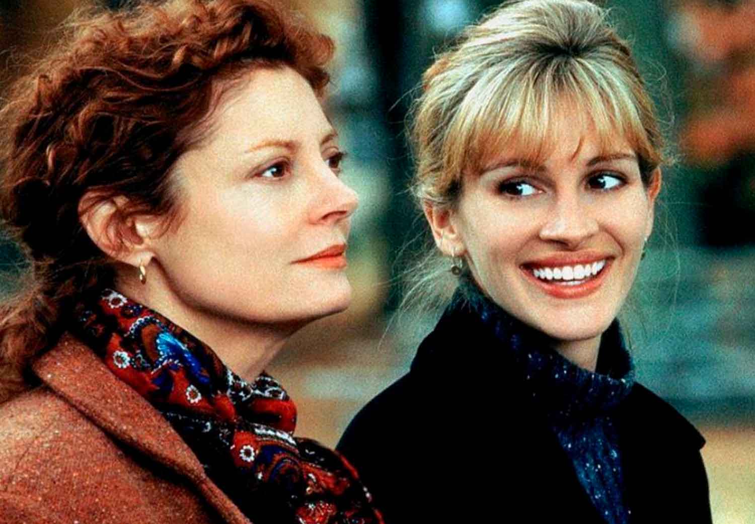 10-peliculas-del-día-de-las-madres