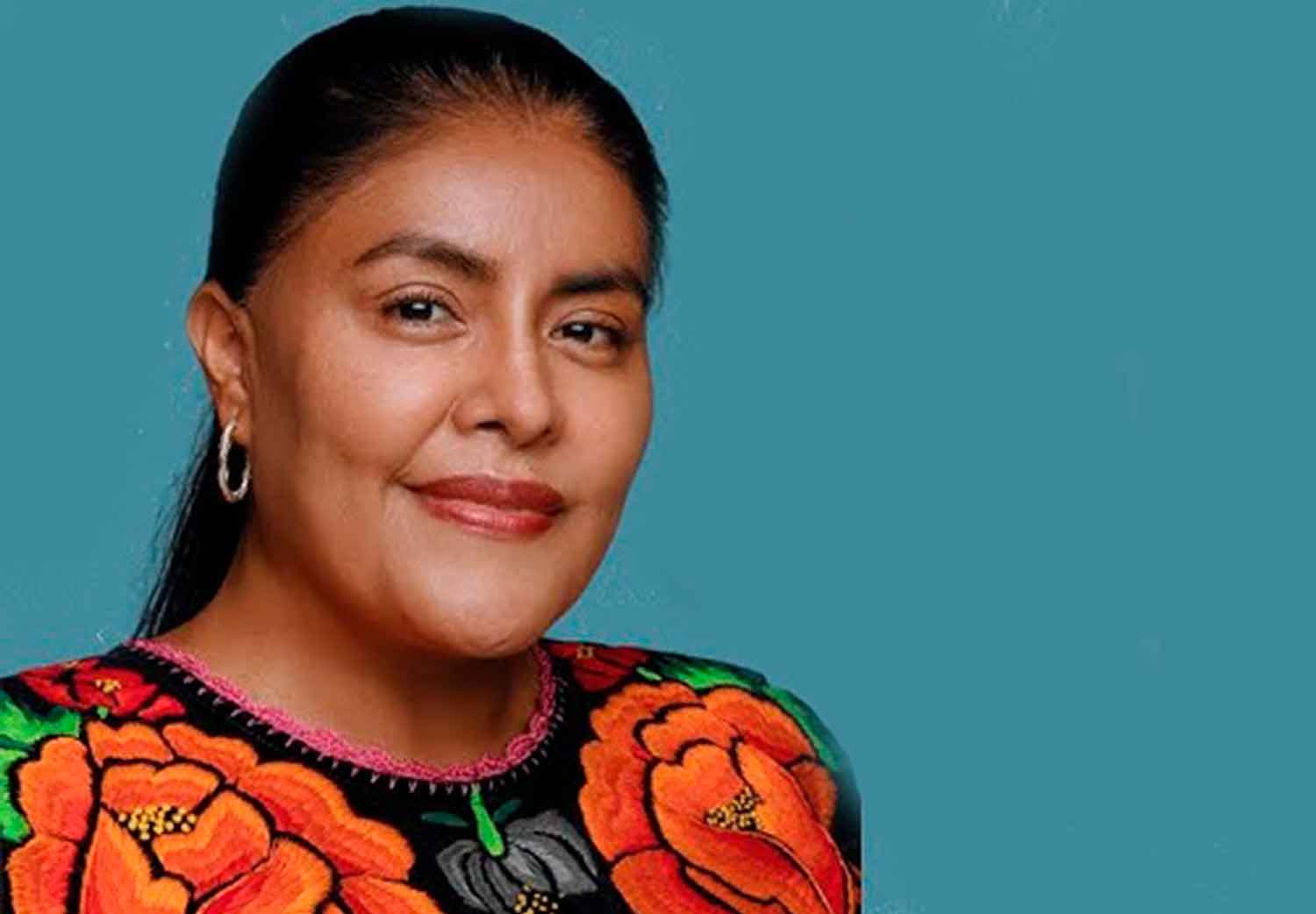 Los-sueños-de-la-niña-de-la-montaña