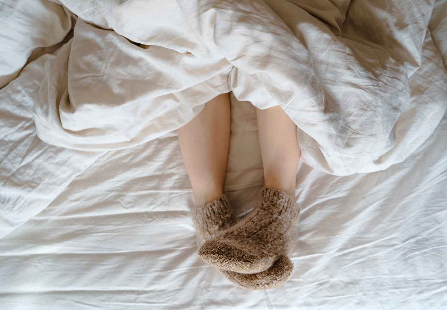 beneficios-de-dormir-con-frio