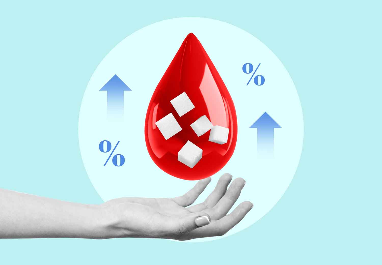 como-leer-tus-resultados-de-sangre