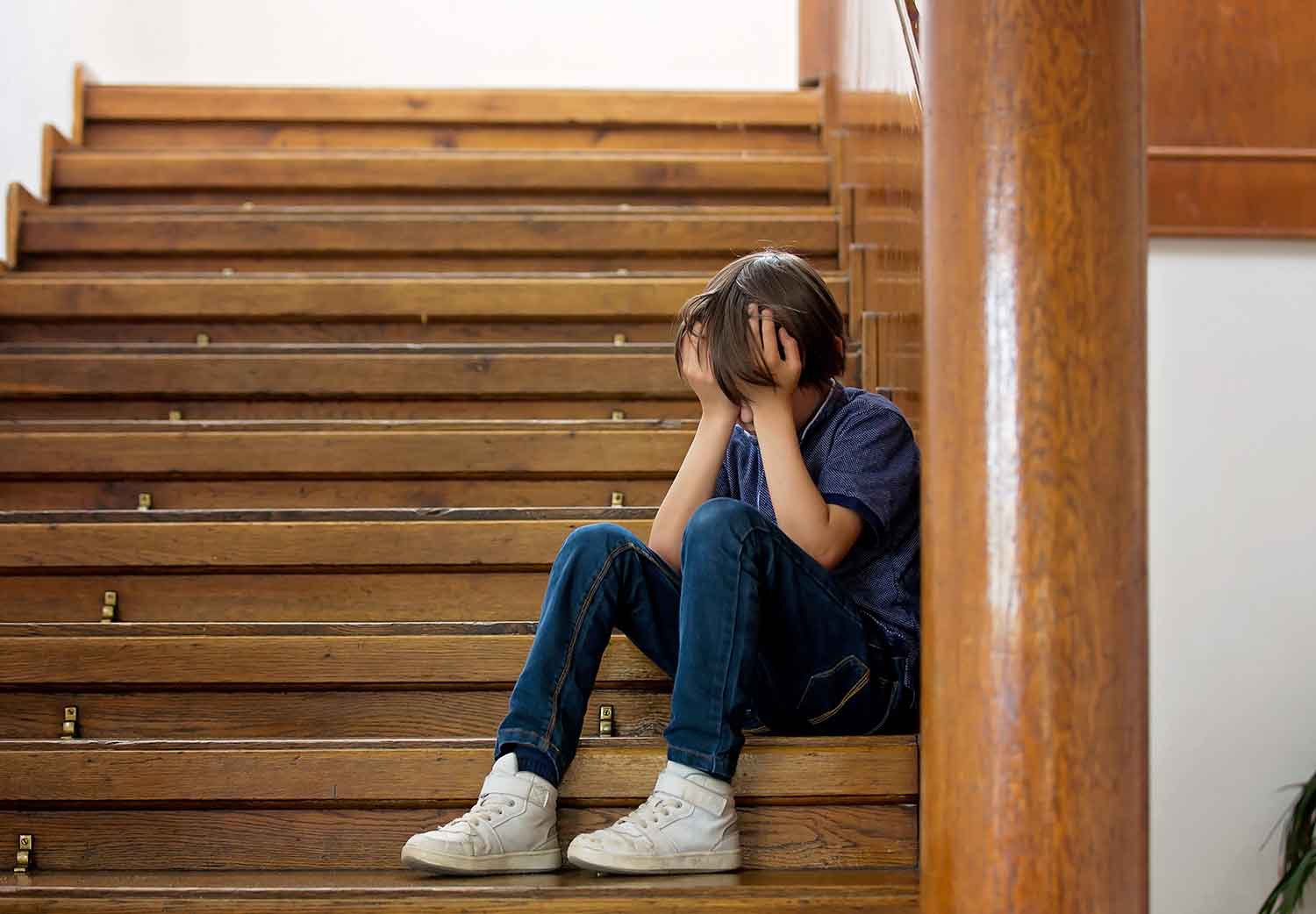 cuidar-a-tus-hijos-del-bullying