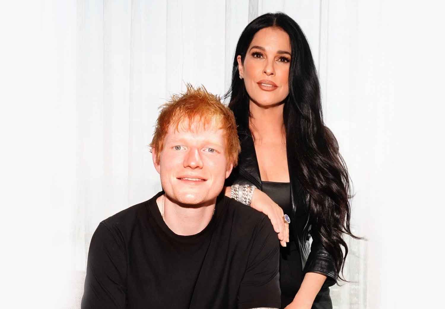 ed-sheeran-martha-debayle