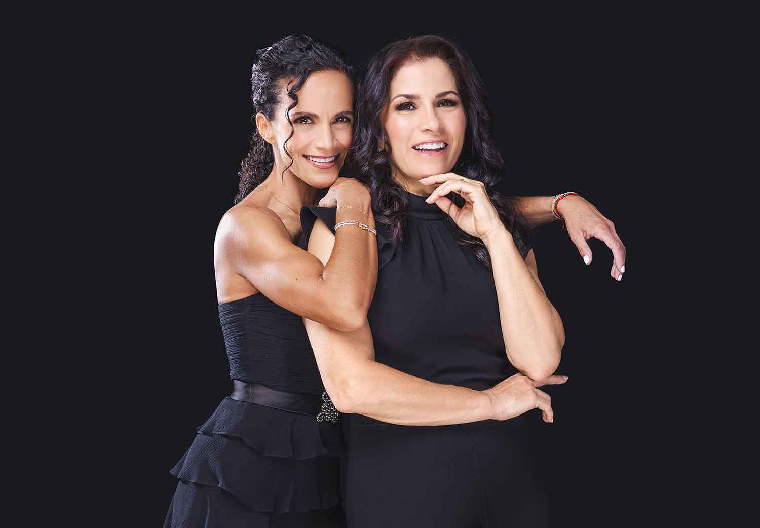entre-hermanas-podcast