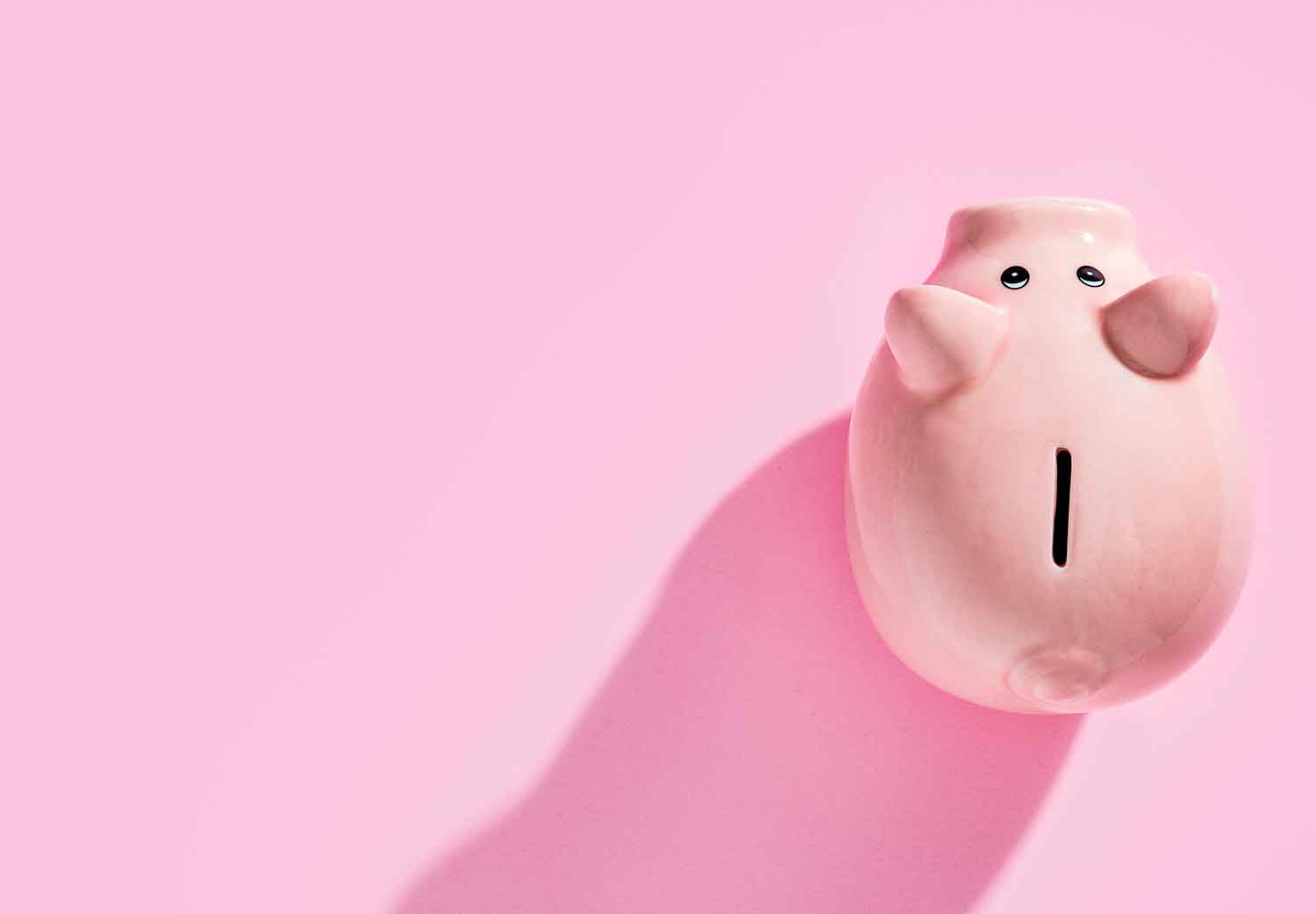 finanzas-en-pareja