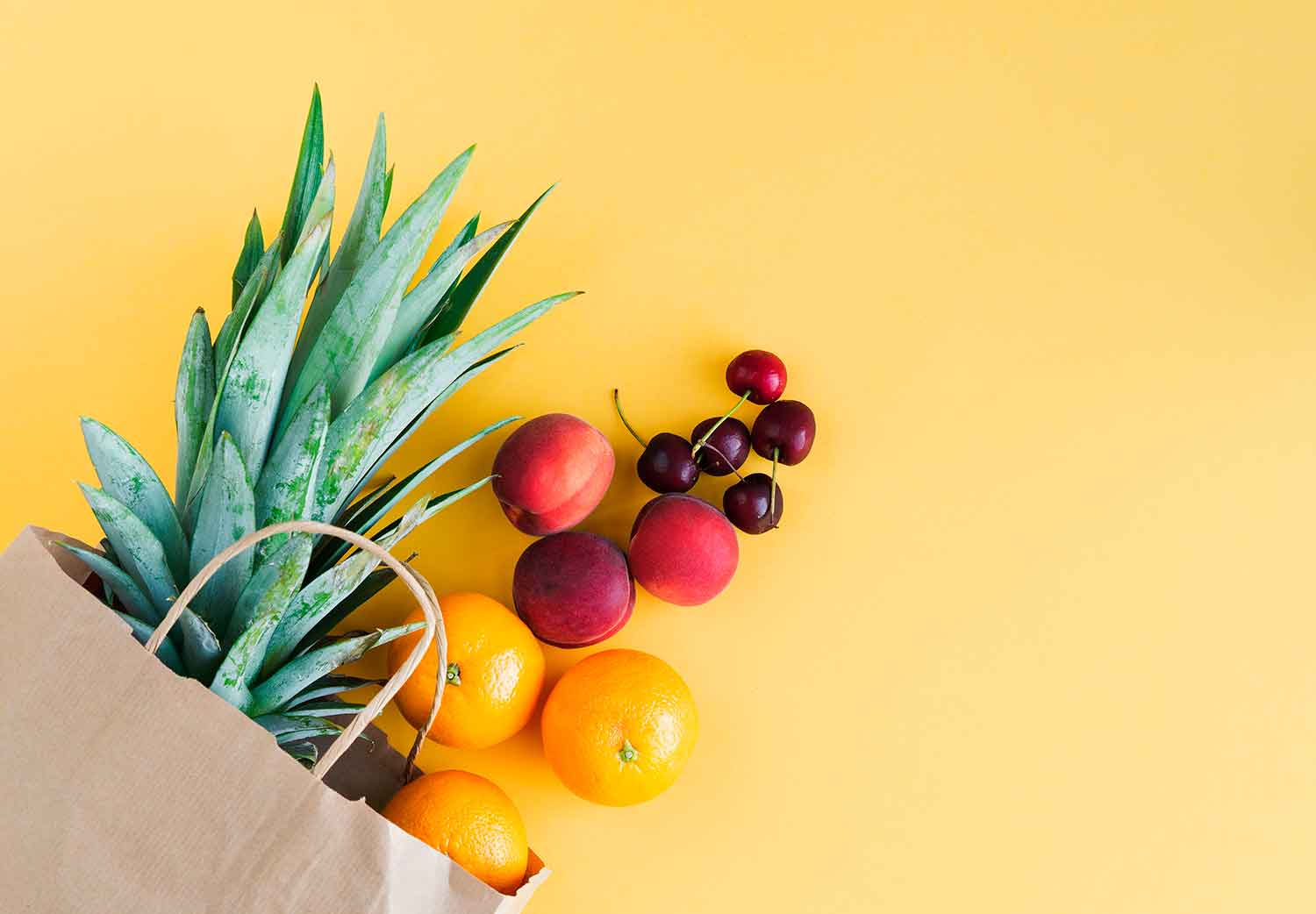 frutas-con-mas-proteina
