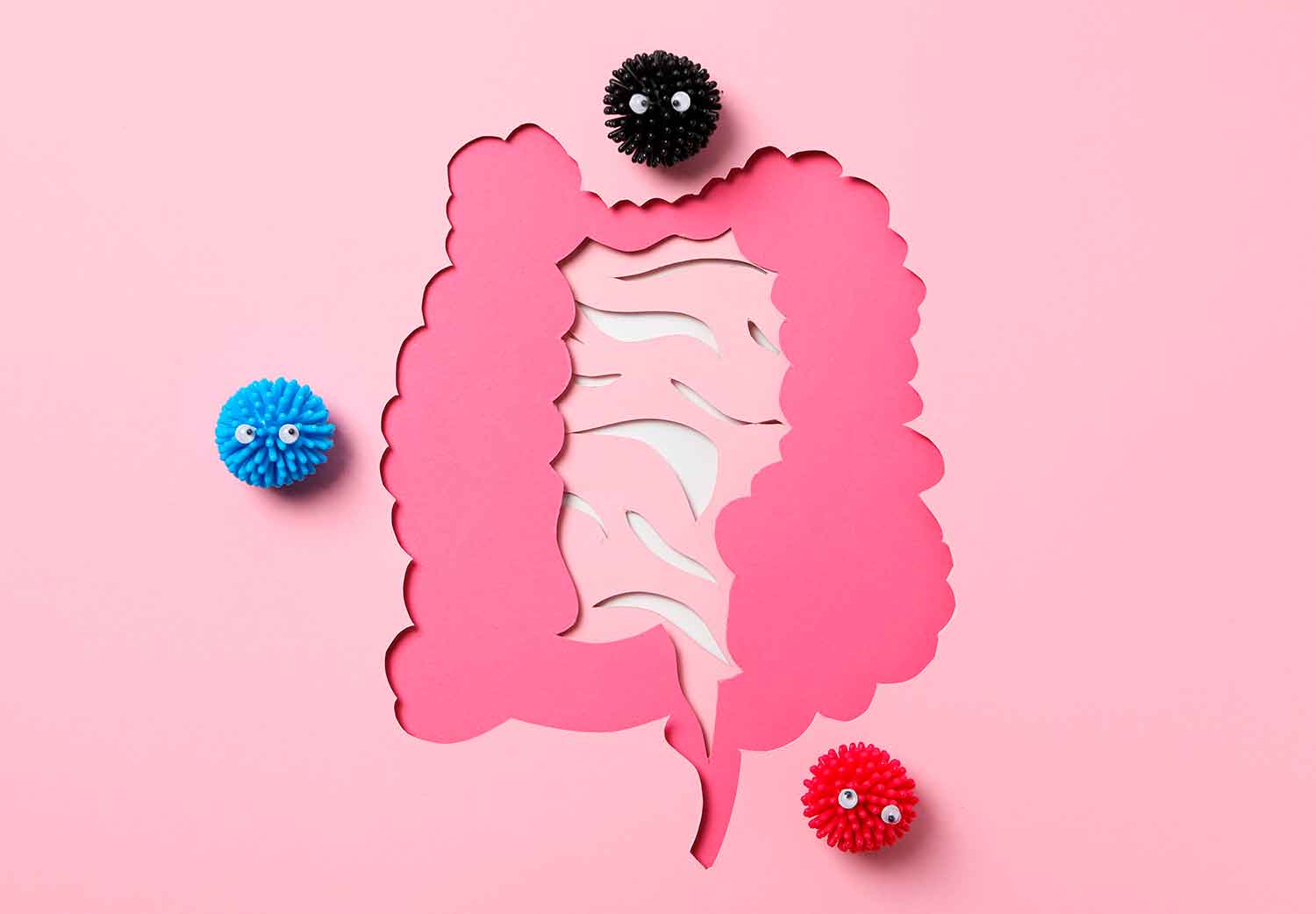 infecciones-intestinales