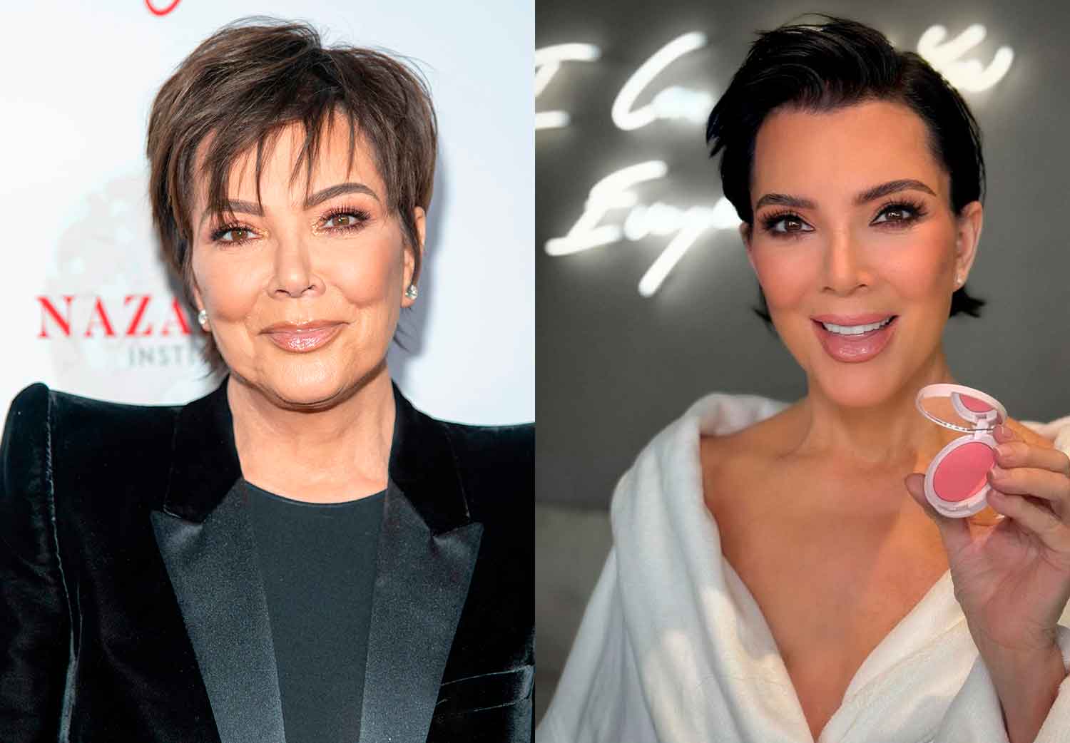 kris-jenner-cara