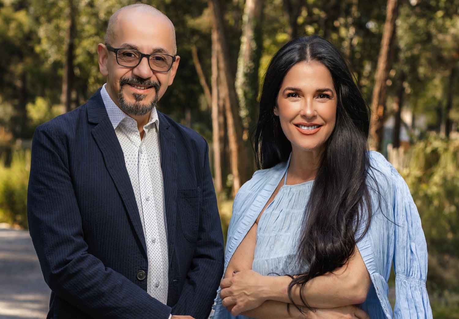 masterclass-pareja-martha-debayle