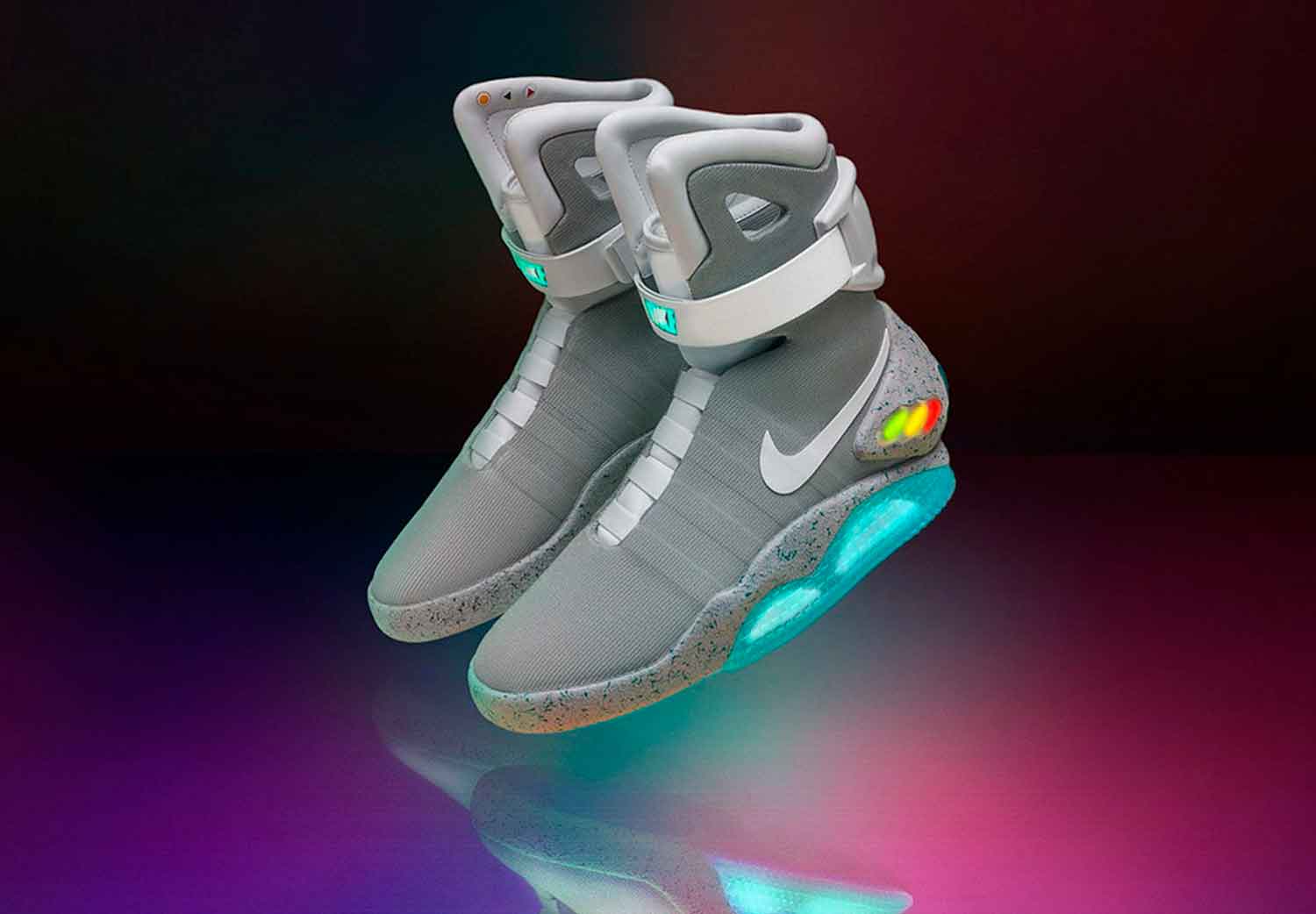 sneaker-heads