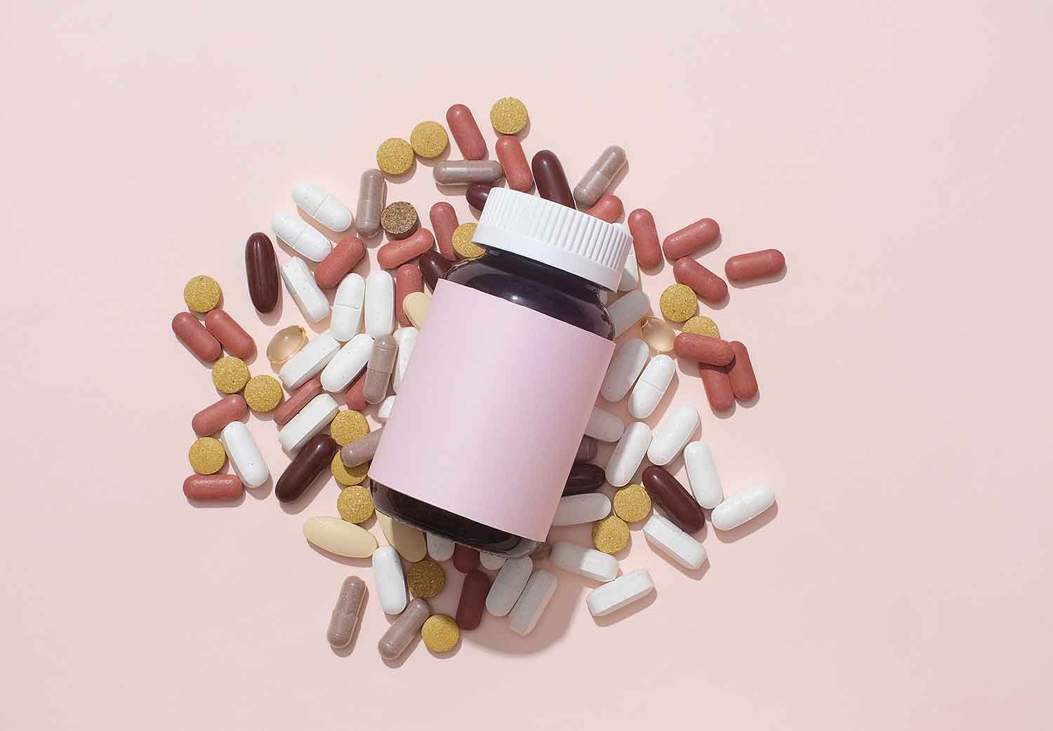 suplementos-gym