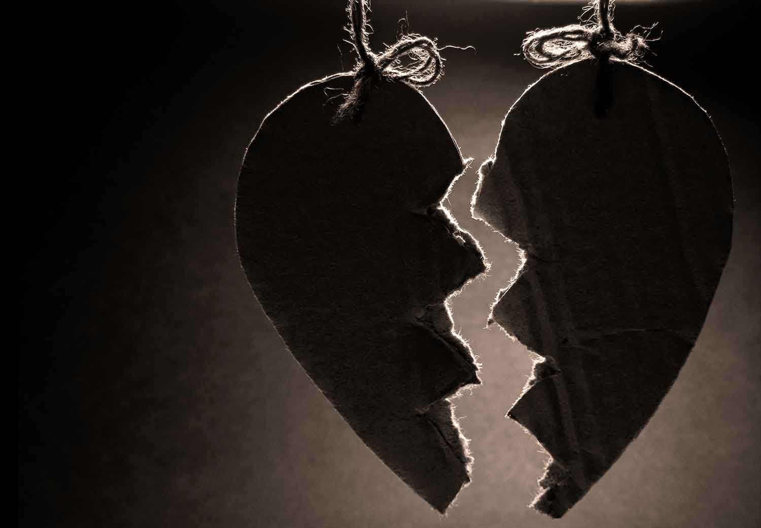 tu-relacion-se-esta-desmoronando