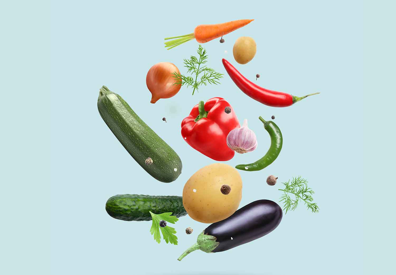vegetales-con-mas-proteina