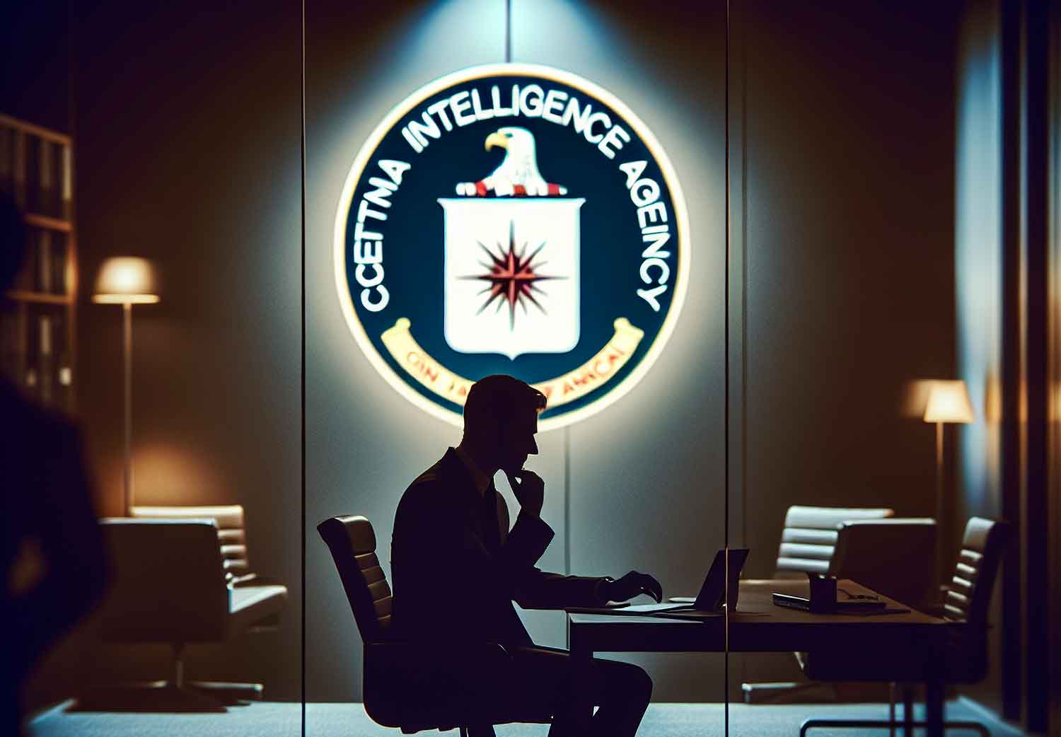 agente-de-la-cia-como-se-convierten-en-uno