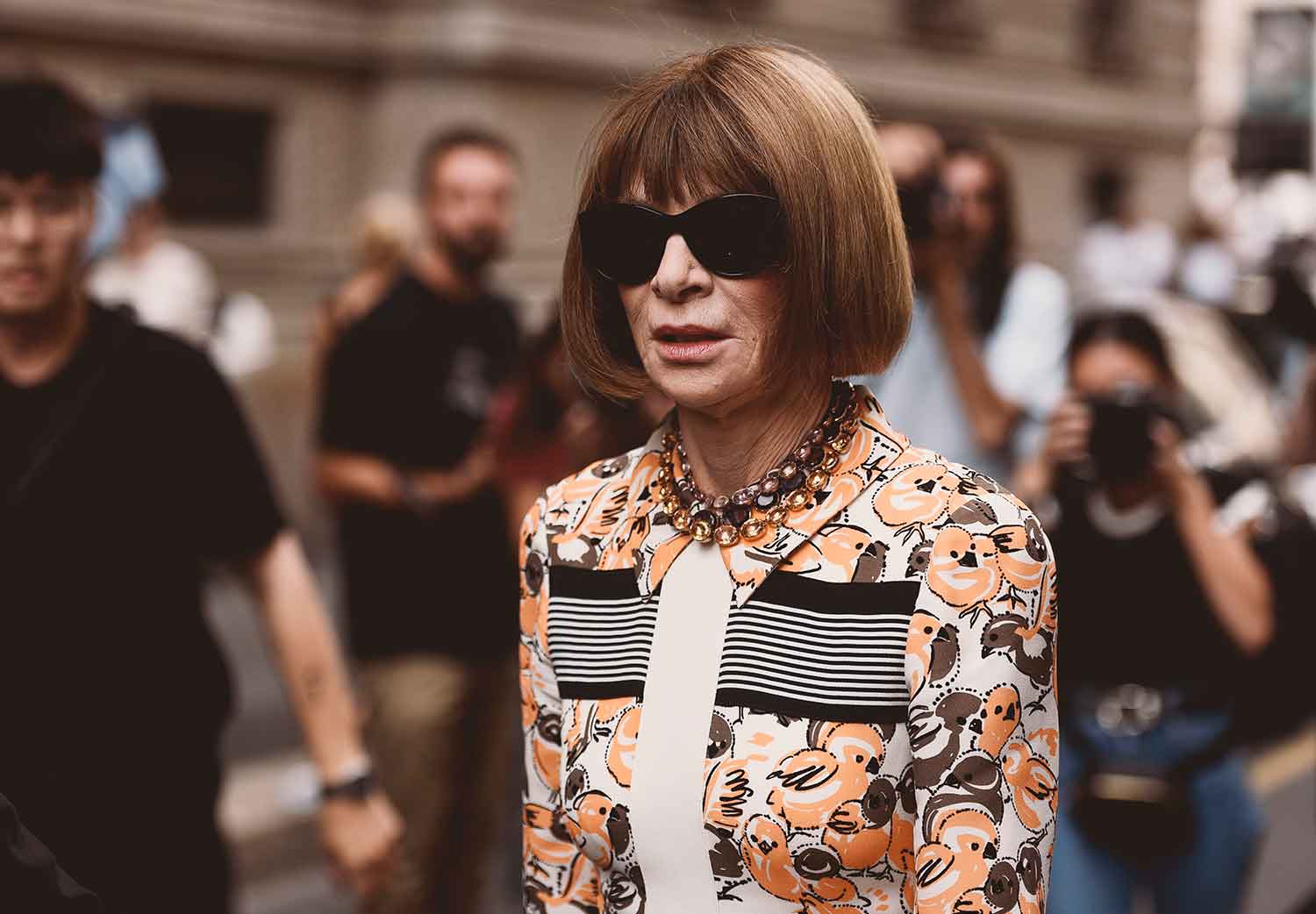 anna-wintour-se-retira