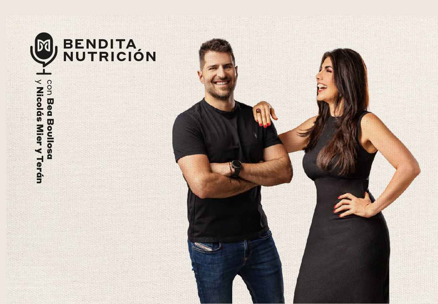 bendita-nutricion-youtube-nicolas-mier-y-teran-bea-boullosa