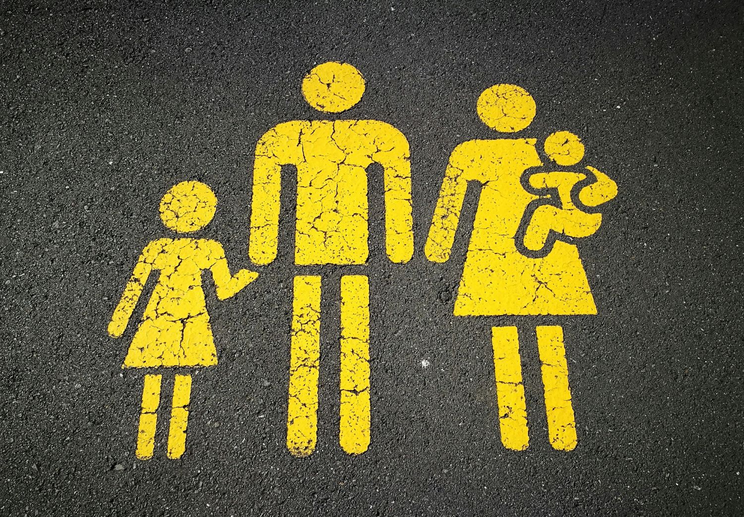 ¿Cómo educar hijos sin impedir que maduren y sin sobreprotección?