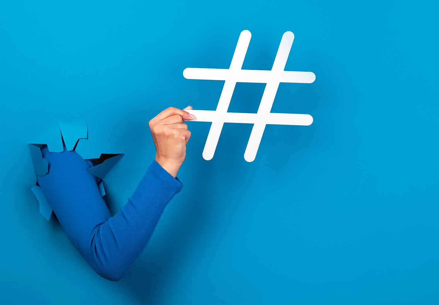 desapareciendo-los-hashtags