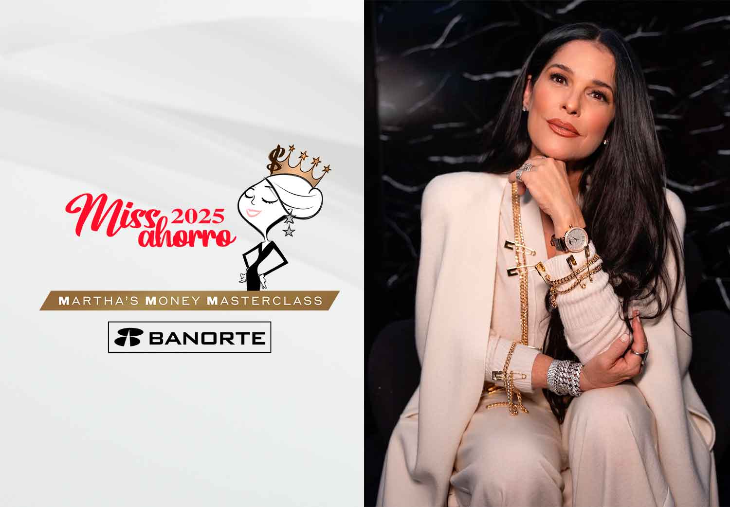 miss-ahorro-martha-debayle