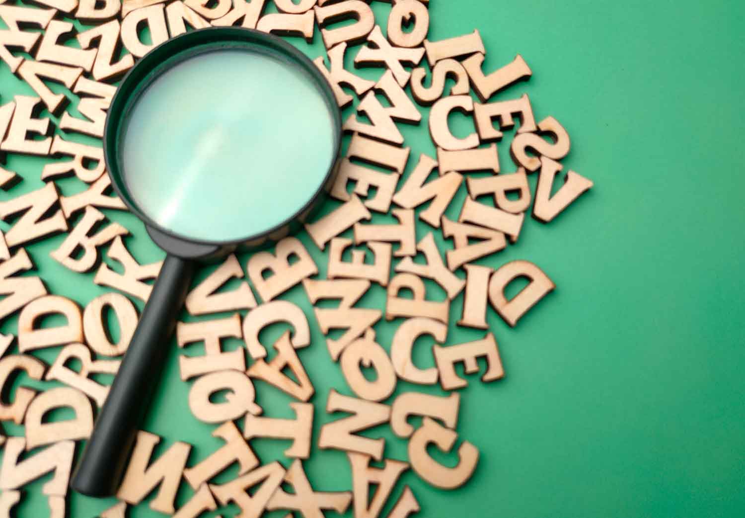palabras-que-le-robamos-al-frances-y-al-ingles