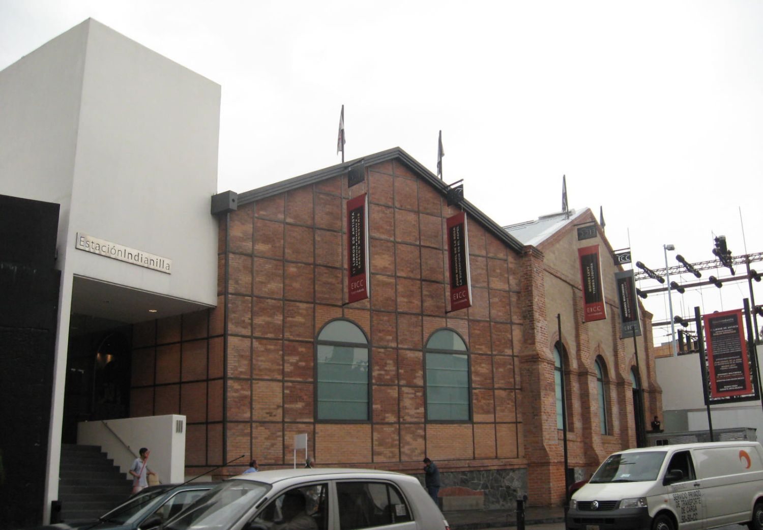 ¿Quiénes son los doctores de la colonia doctores?