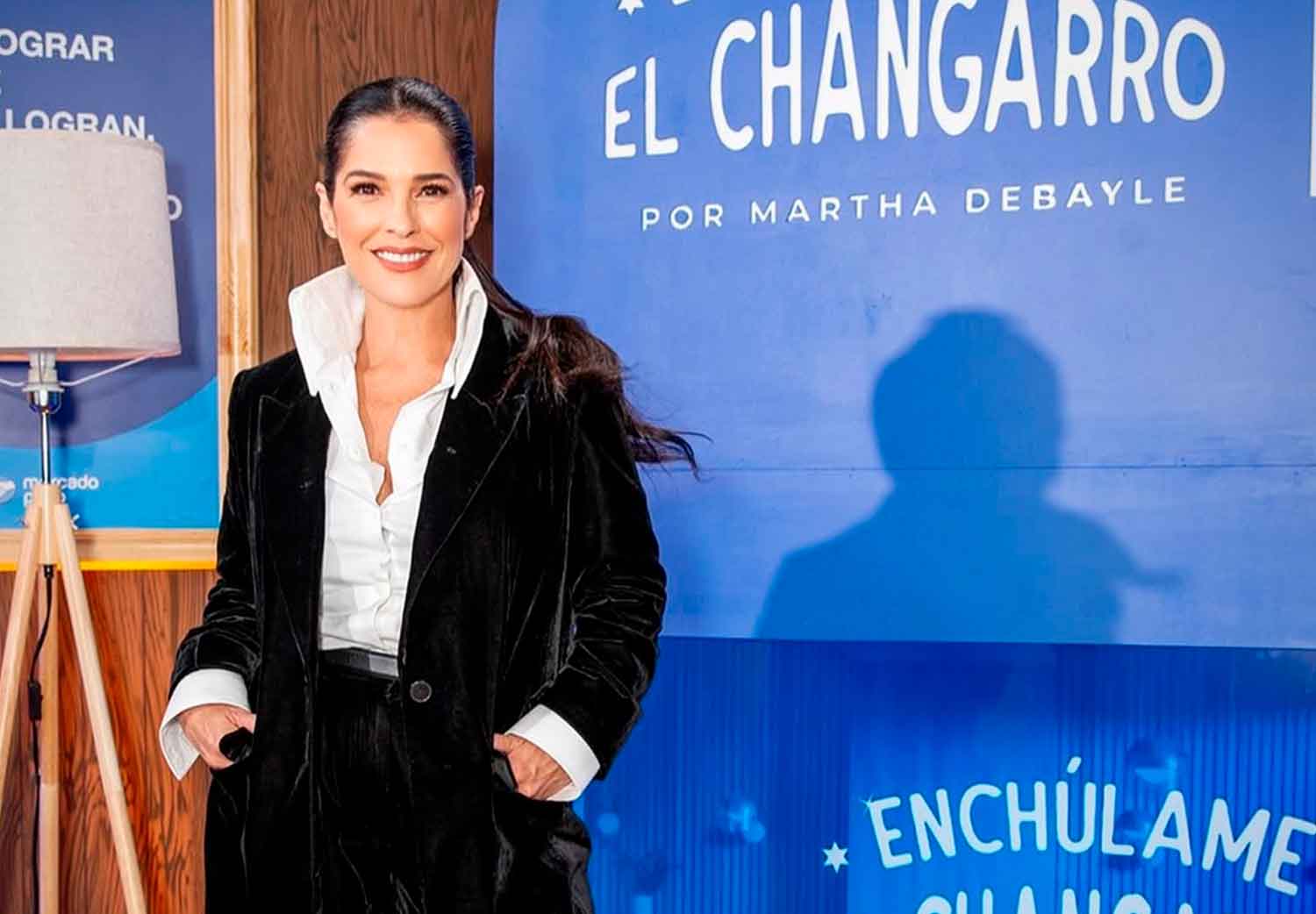tips-de-martha-debayle-para-una-entrevista-de-trabajo