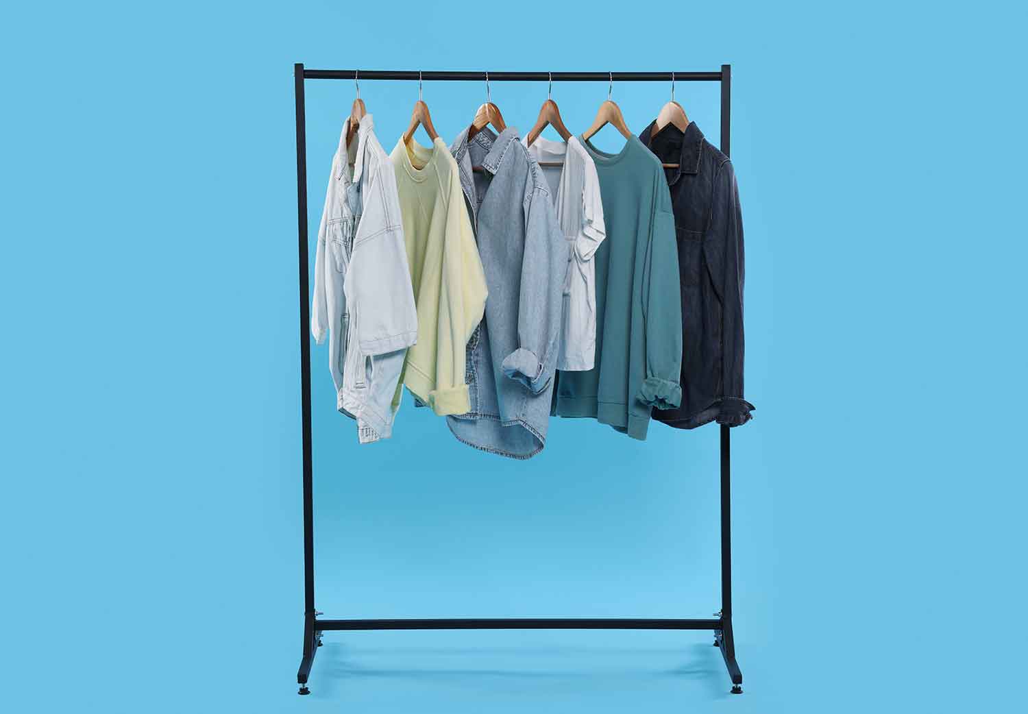 tips-para-lavar-bien-la-ropa