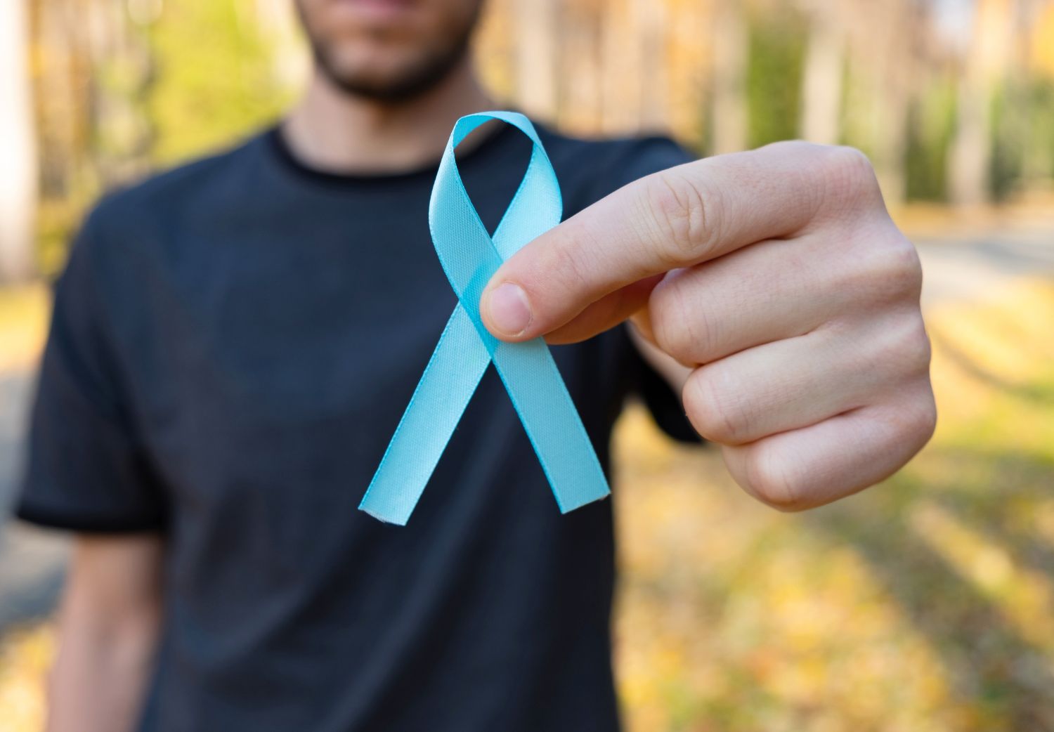 ¿Cuánto hemos avanzado contra el Cáncer de Próstata?