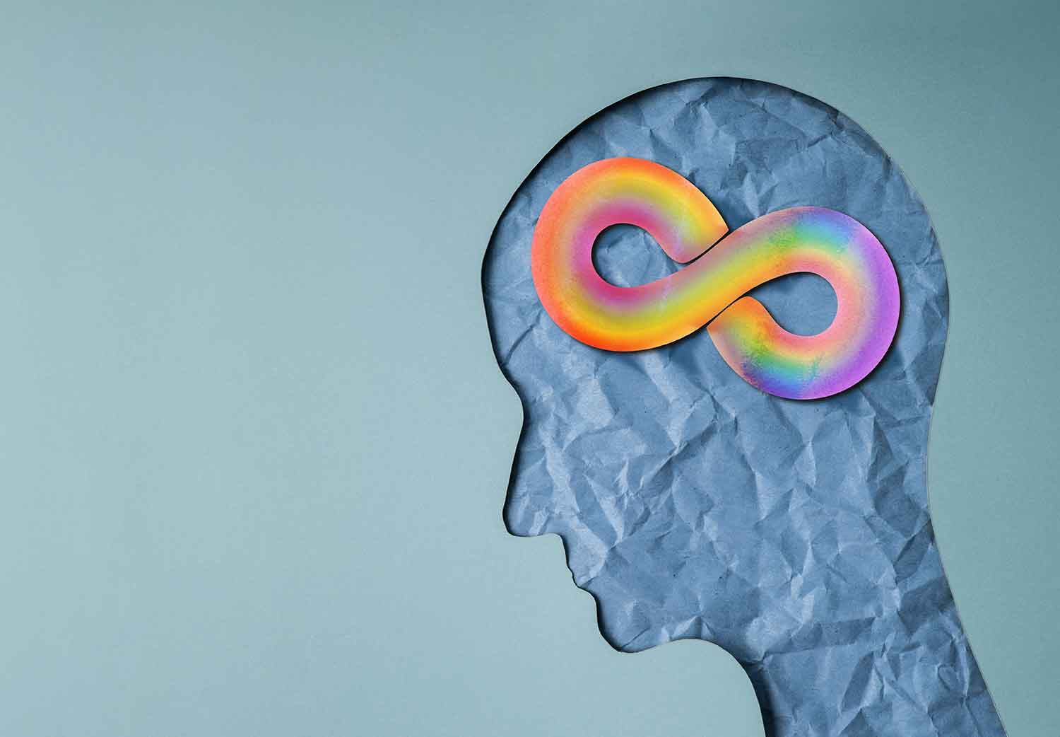 10-cosas-que-lastiman-a-una-persona-autista