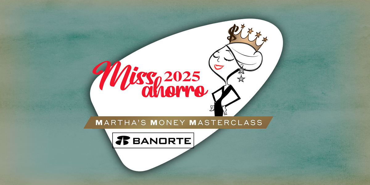 Portada_Miss_Ahorro_MD (1)