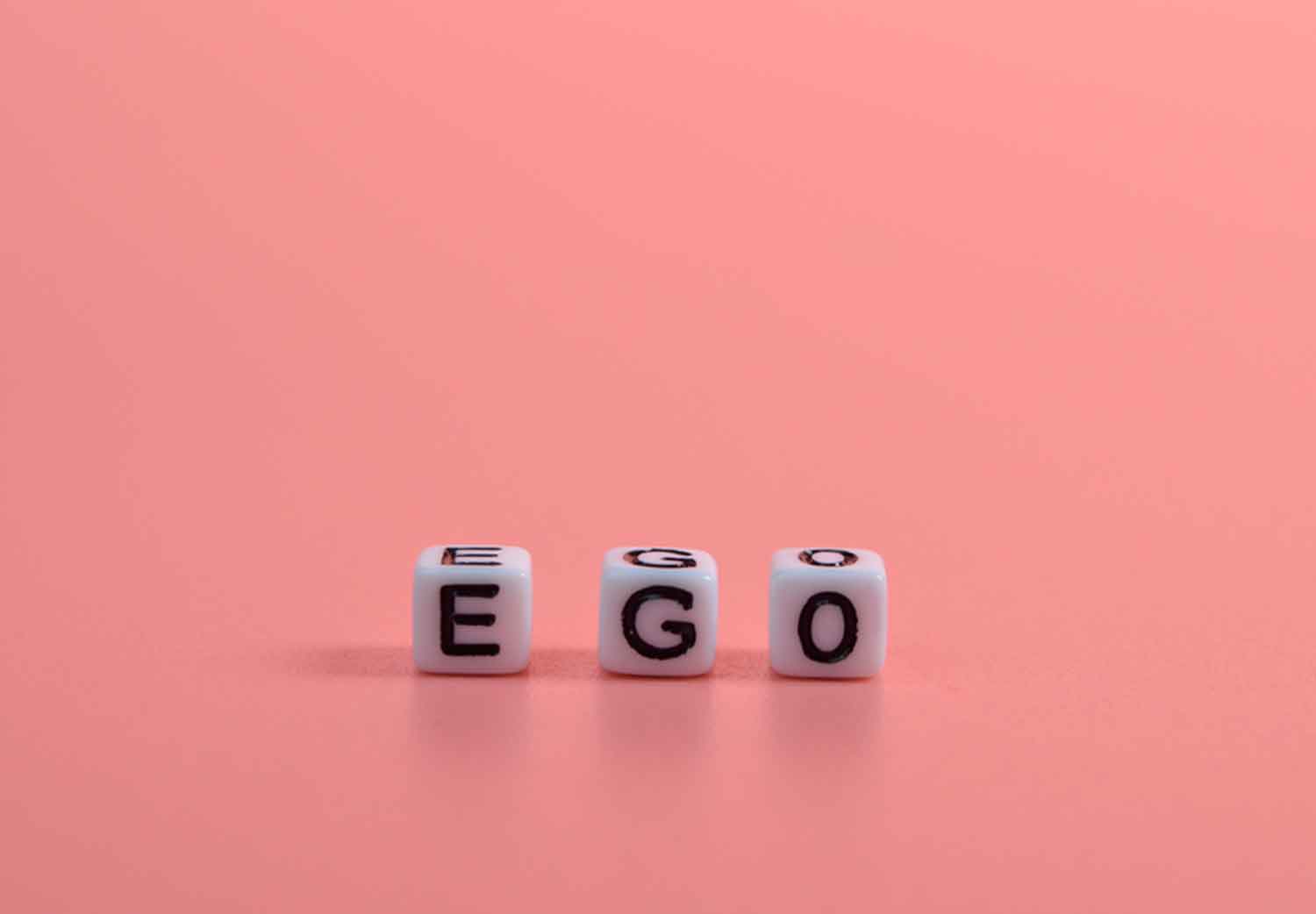 egoismo-es-bueno