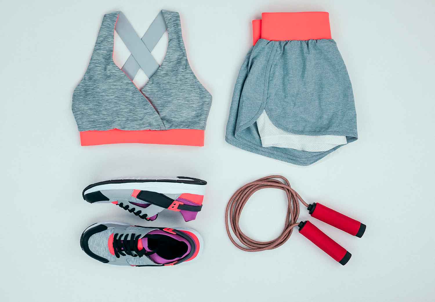 lululemon-vs-costco