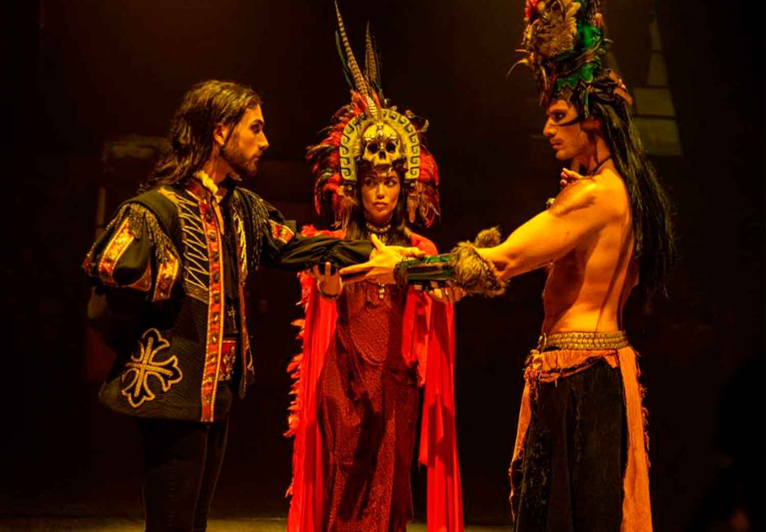 malinche-nacho-cano-obra-musical