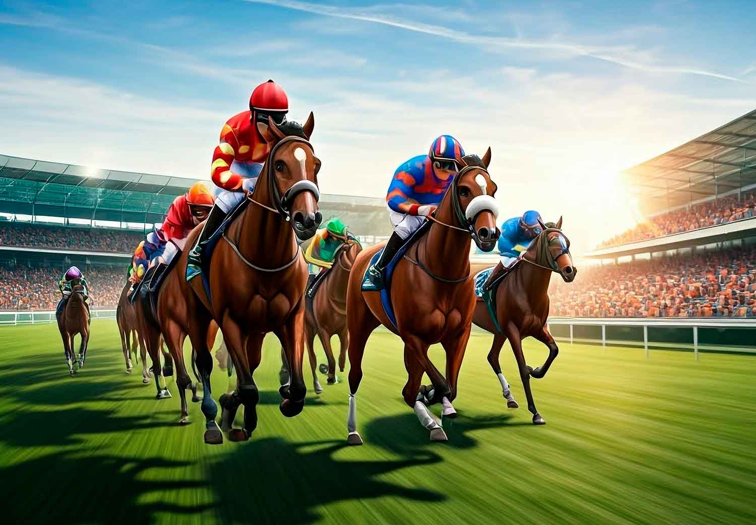 mundo-de-los-jockeys