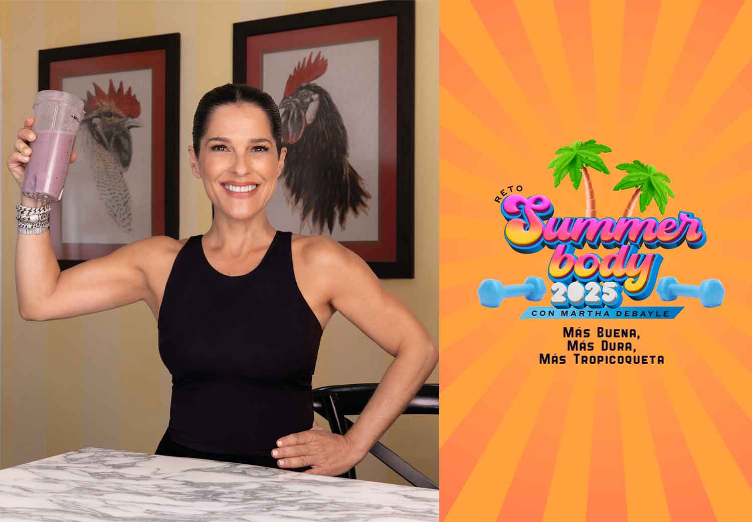 summer-body-tropicoqueta