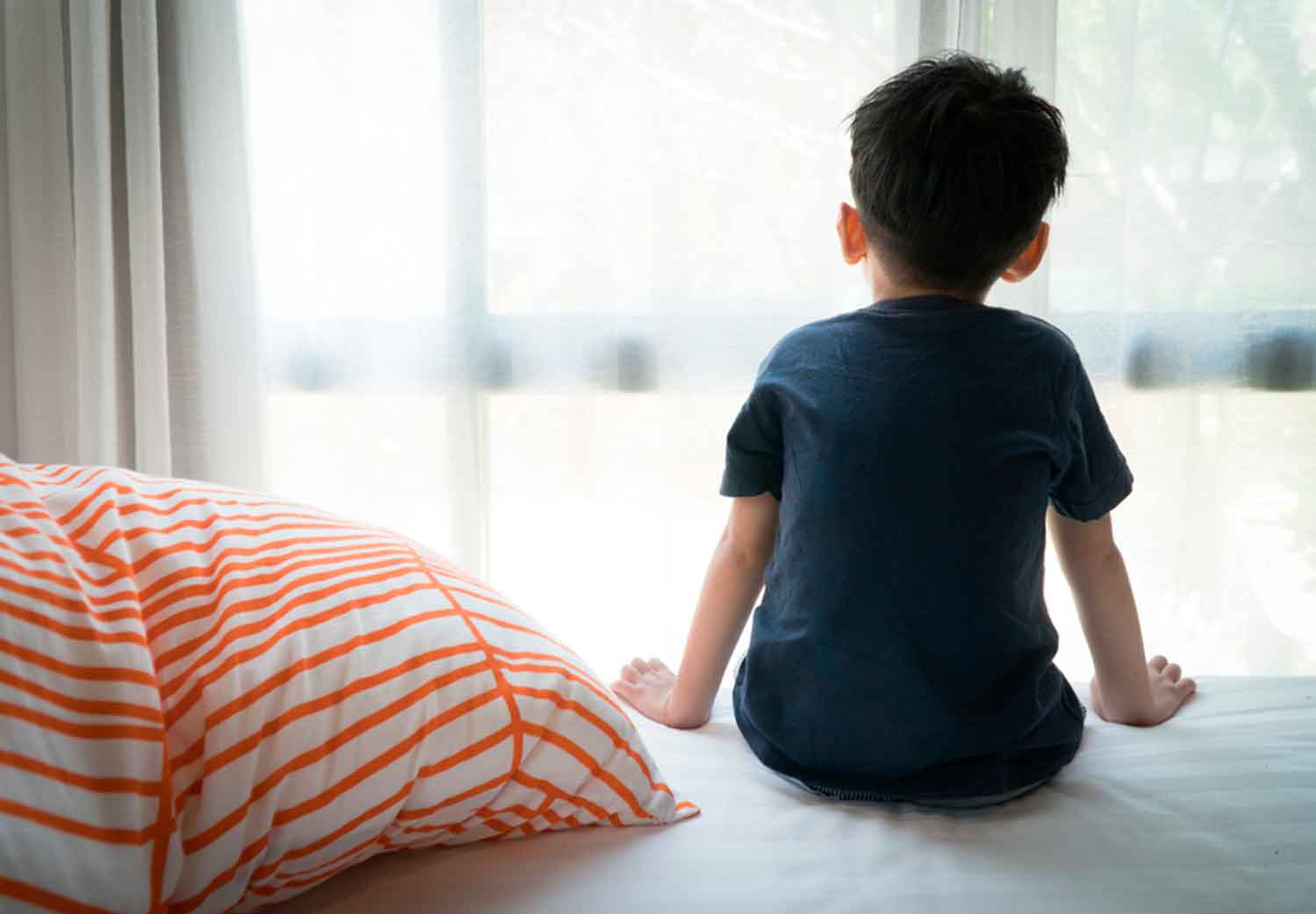 tengo-trauma-infantil-como-saber-si-tengo